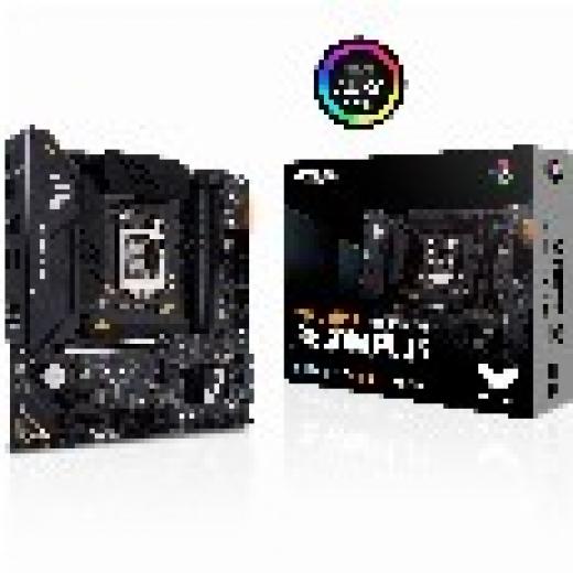 1200 ASUS TUF GAMING B560M-PLUS