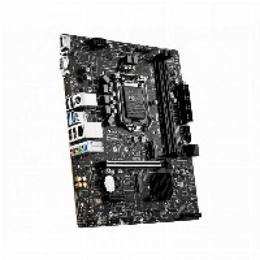 1200 MSI H510M-A PRO