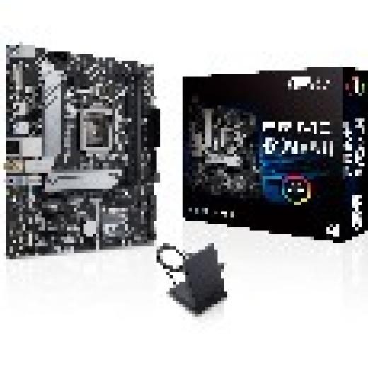 1200 ASUS PRIME H510M-A WIFI