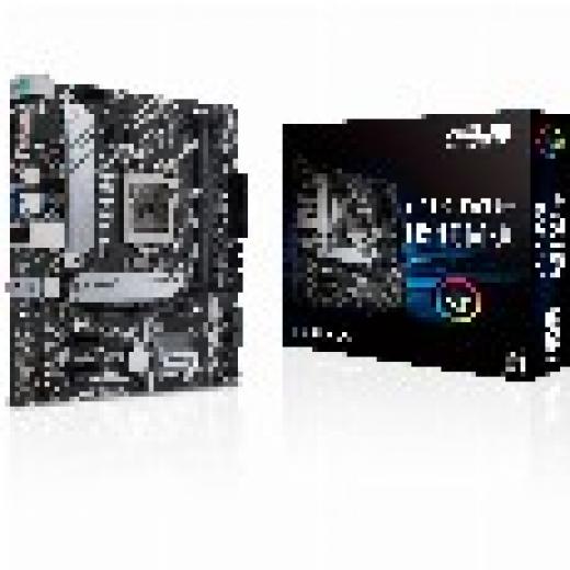 1200 ASUS PRIME H510M-A