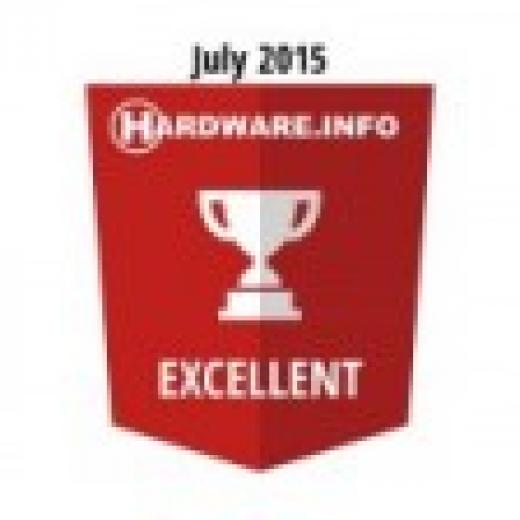 Netgear GS105E