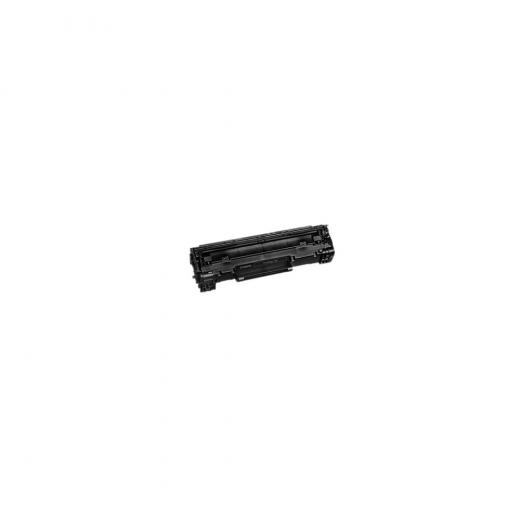 TON Canon CRG 725 black