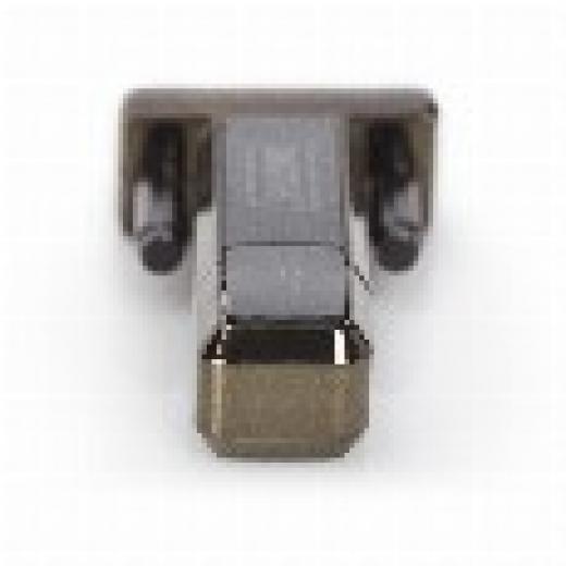 USB -> Seriell Digitus