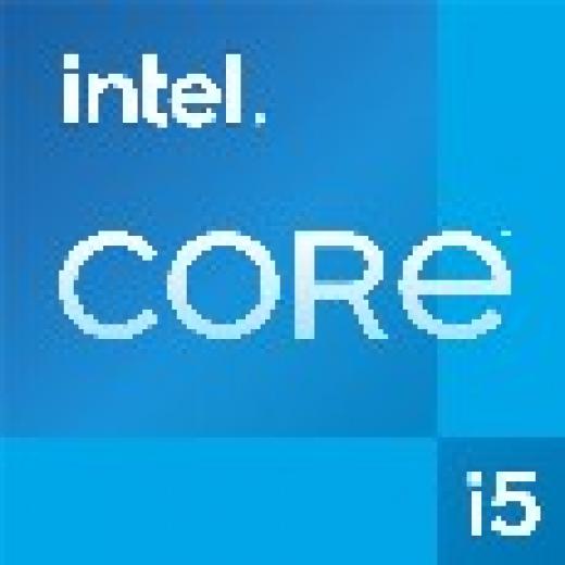 Intel S1200 CORE i5 11600 TRAY 6x2,8 65W GEN11