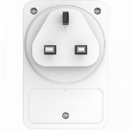 D-Link DAP-1620/E Wireless Range Extender AC1200
