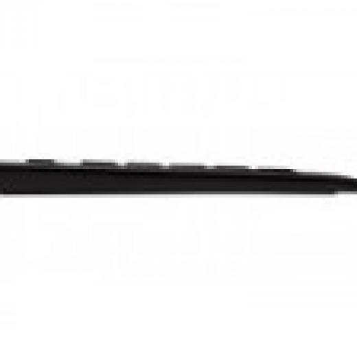 Cherry B.UNLIMITED AES Wireless Desktop black