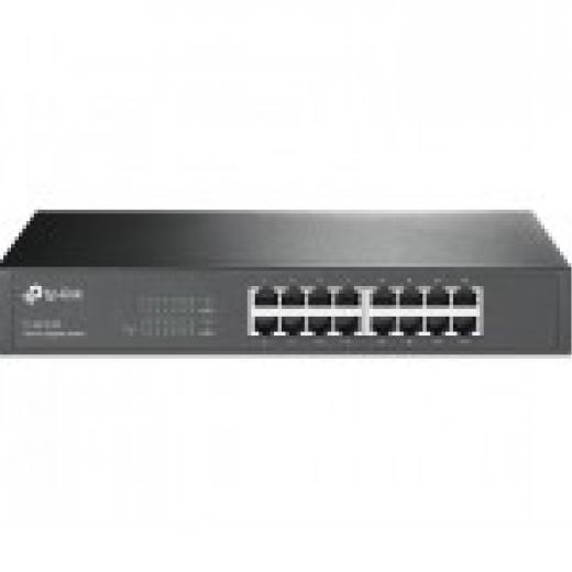 TP-Link TL-SG1016D