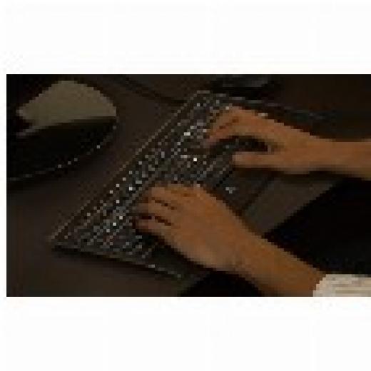 Logitech K740 Illuminated Keyboard