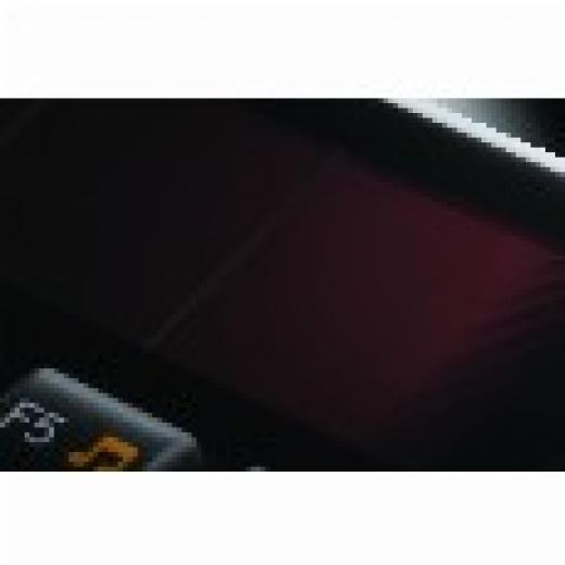 Logitech K750 wireless Solar Keyboar