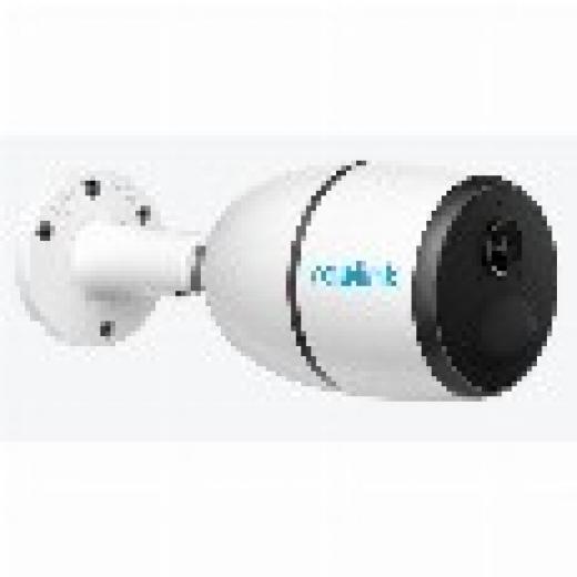 Reolink Go PT inkl. Solarpanel