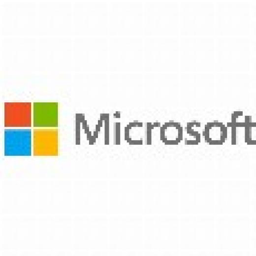 CSP Cloud Microsoft Office LTSC Standard for Mac 2021 - perpetual