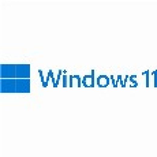 CSP Cloud Microsoft Windows 11 Home to Pro Upgr f M365 Bussiness - perpetual