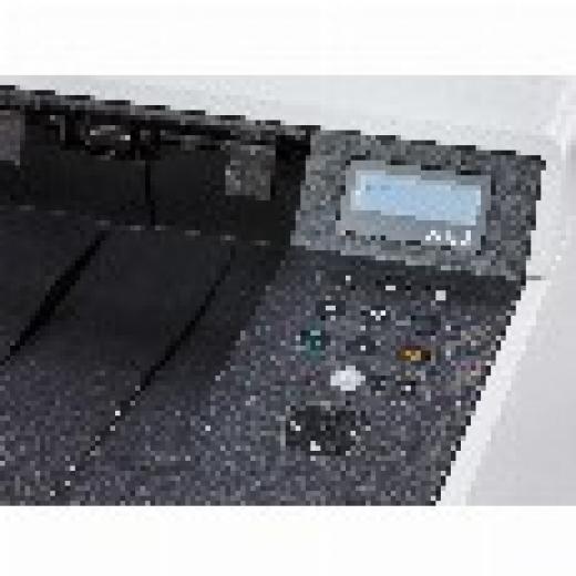 FL KYOCERA ECOSYS P5026cdw 26S./min USB LAN WiFi *EU