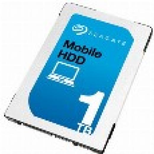 1TB Seagate ST1000LM035 5400RPM 128MB Cache 7mm
