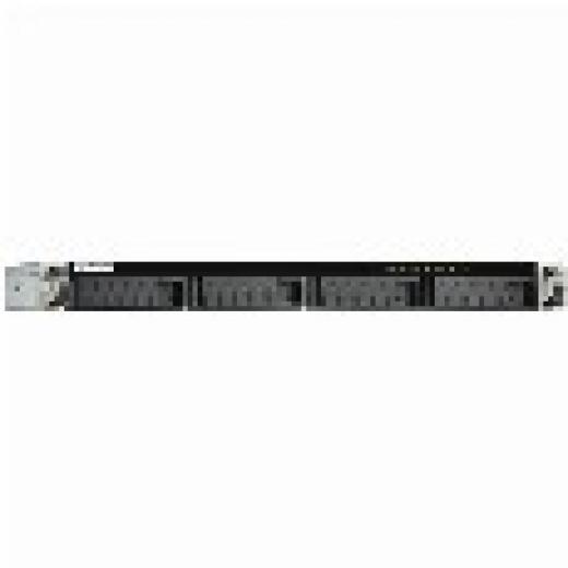 4-Bay QNAP TS-451DEU-2G