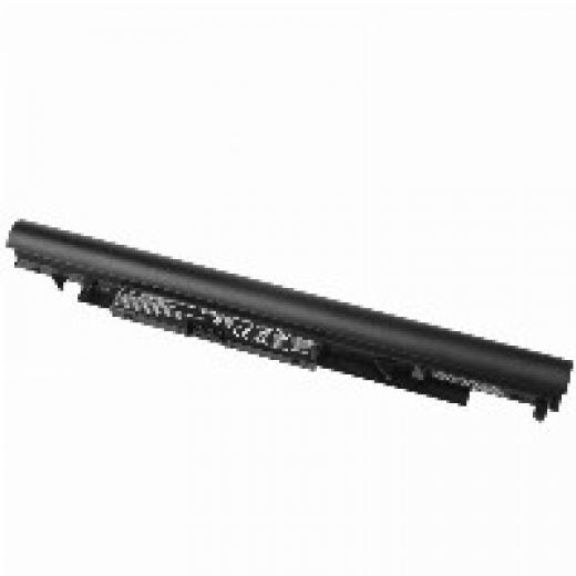 Green Cell Laptop Akku für JC04 919701-850 für HP 240 G6 245 246 G6 G6 250 G6 255 G6 HP 14-BS 14-BW 15-BS 15-BW 17-AK 17-BS