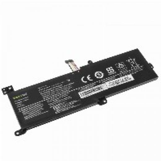 Green Cell für Lenovo IdeaPad 320-14IKB 320-15IAP 320-15ISK 320-15IKB 320-17IKB