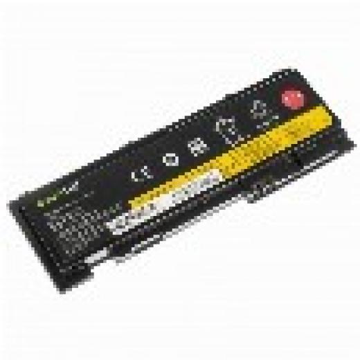 Green Cell für Lenovo ThinkPad T420s T420si T430s T430si