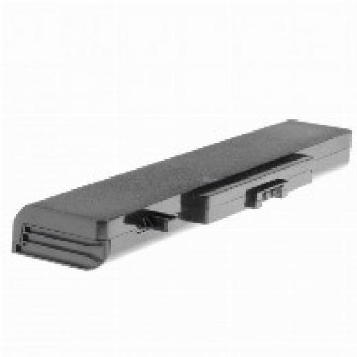 Green Cell für Lenovo ThinkPad Edge E430 E431 E440 E530 E530c E531 E535 E545