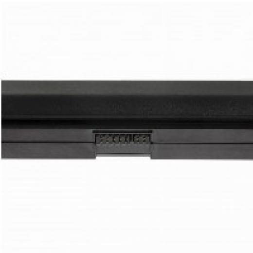 Green Cell für Lenovo ThinkPad Edge E550 E550c E555 E560 E565