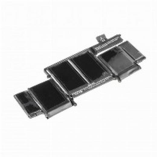 Green Cell PRO für Apple MacBook Pro 13 A1502 (Late 2013, Mid 2014)
