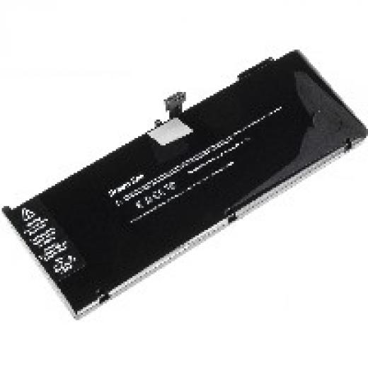 Green Cell PRO für Apple MacBook Pro 15 A1286 (Early 2011, Late 2011, Mid 2012)