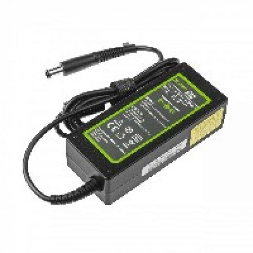 Green Cell PRO 18.5V 3.5A 65W für HP 250 G1 255 G1 ProBook 450 G2 455 G2 Compaq Presario CQ56 CQ57 CQ58