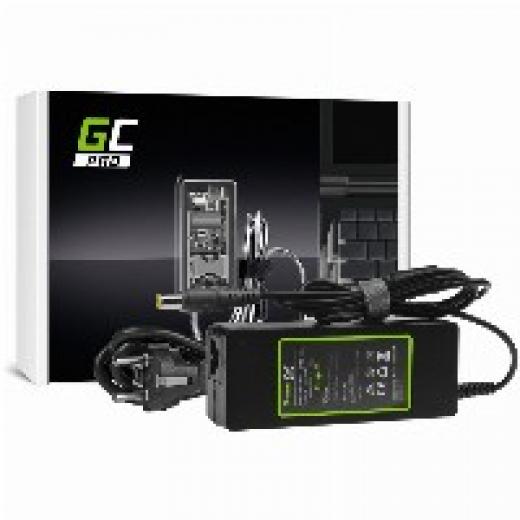 Green Cell PRO 20V 4.5A 90W Lenovo ThinkPad T410 T420 T510 T520 T530 T60 T61 R60 R61 W510 W520 X201 X220