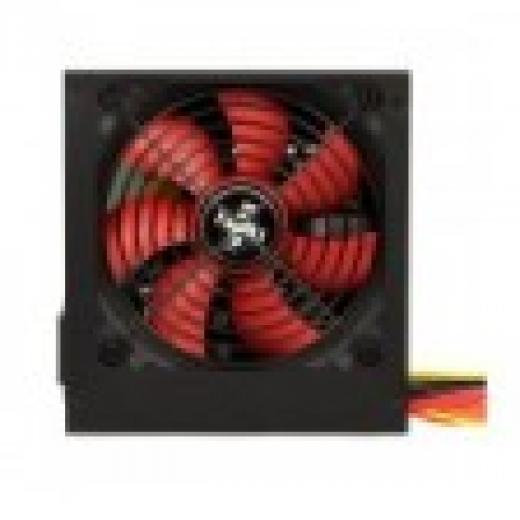 450W Xilence Performance XP600R6 |ErP ready