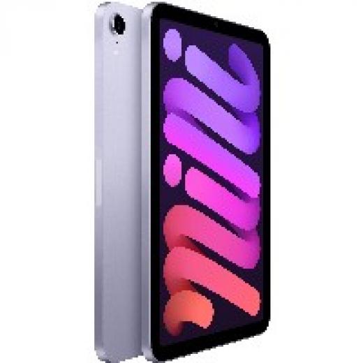 Apple iPad mini 8.3 Wi-Fi 64GB (violett) *NEW*