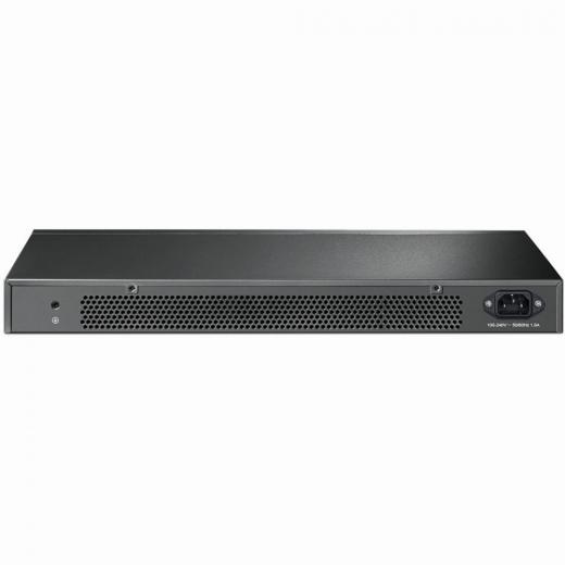 TP-Link SG-1048 RM