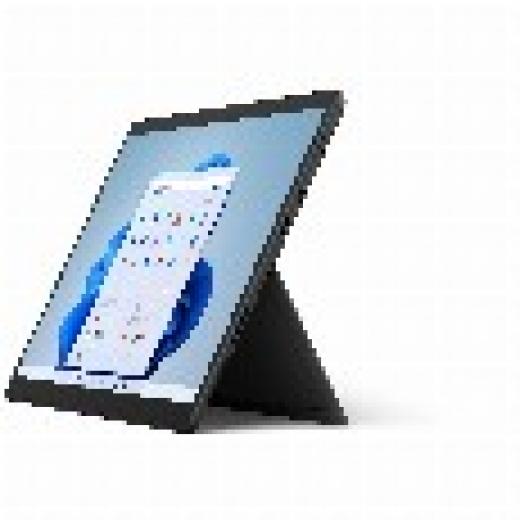 Microsoft Surface Pro 8 256GB (i5/16GB) Graphite W10 PRO *NEW*