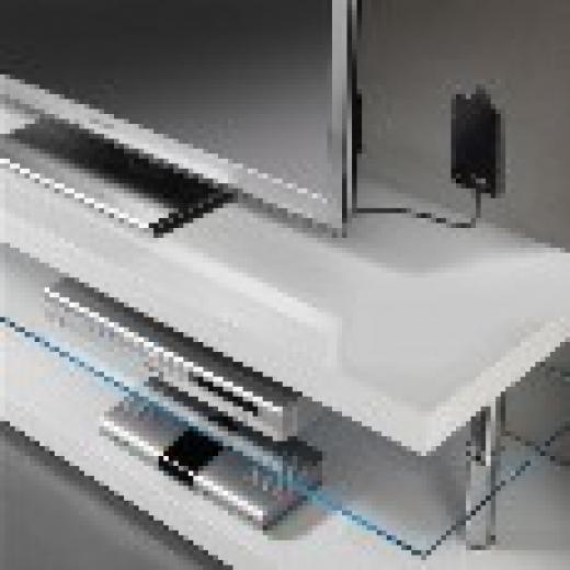 2,5 1TB Intenso Memory Play USB 3.0