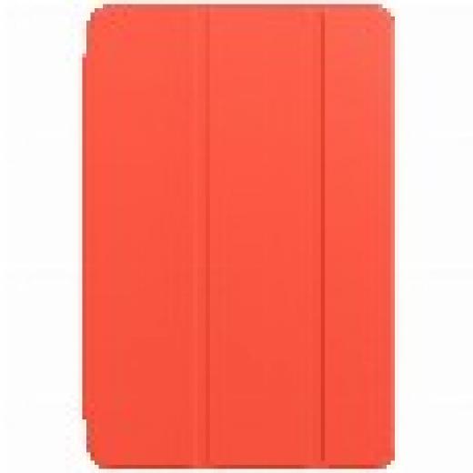 Smart Cover iPad Mini 5 (leuchtorange) *NEW*