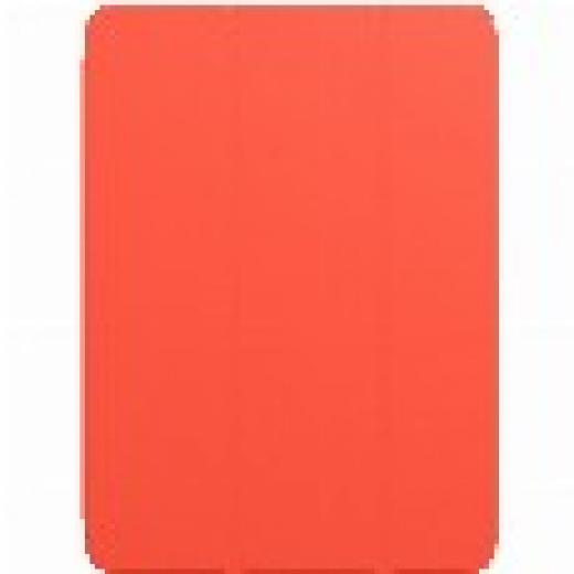 Apple Smart Folio iPad Air 4.Gen (leuchtorange) *NEW*