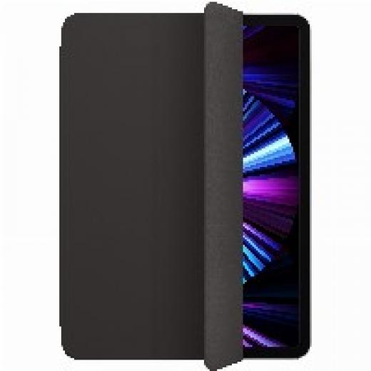 Apple Smart Folio iPad Pro 11 3.Gen (schwarz) *NEW*