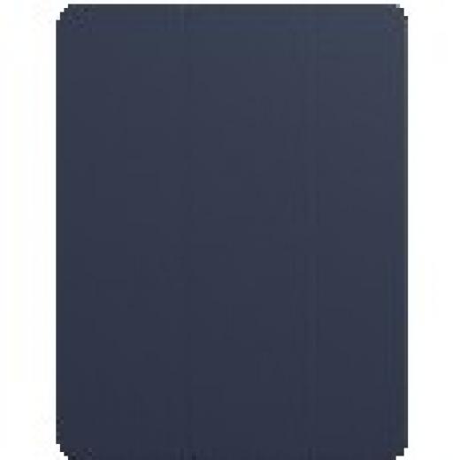 Apple Smart Folio iPad Pro 12.9 5.Gen (dunkelmarine) *NEW*