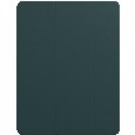 Apple Smart Folio iPad Pro 12.9 5.Gen (federgrün) *NEW*