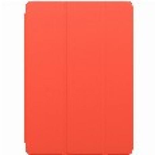 Apple Smart Cover iPad Air 10.5/iPad Pro 10.5/iPad (leuchtorange) *NEW*