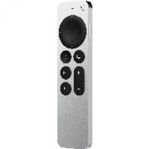 Apple TV 32GB 4K (2th Gen.) *NEW*