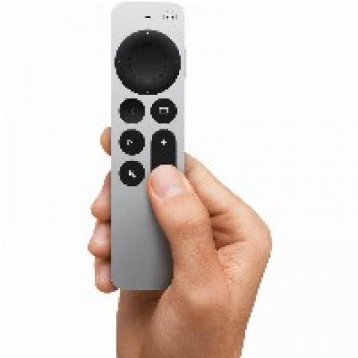Apple Siri Remote (2th Gen.) *NEW*