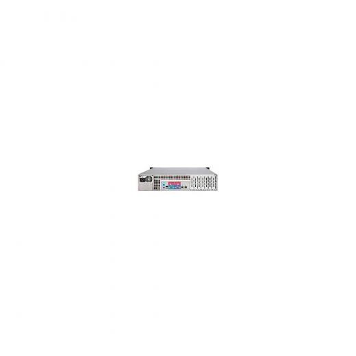 2HE SUPERMICRO CSE-825TQ-563LPB