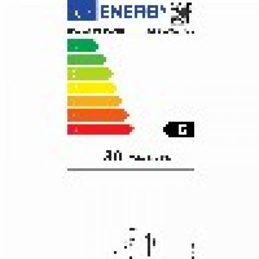 68,6cm/ 27 (2560x1440) Iiyama XUB2792QSU-B1 5ms DVI HDMI DP IPS 2K Ultra HD