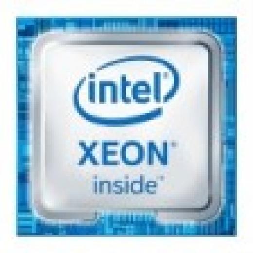 Intel S1151 XEON E3-1225V6 BOX 4x3,3 73W