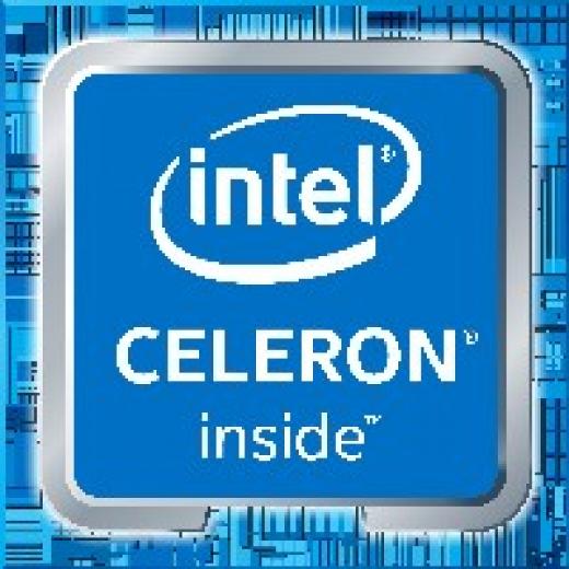 Intel S1200 CELERON G5920 BOX 2x3,5 58W GEN10