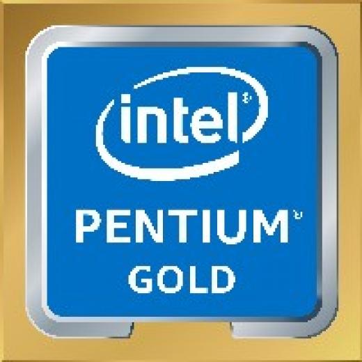 Intel S1200 PENTIUM Gold G6500 BOX 2x4,1 58W GEN10