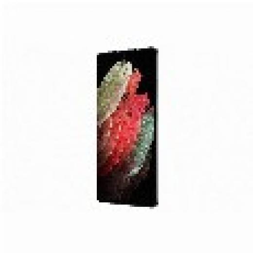 Samsung SM-G998B Galaxy S21 Ultra 5G Dual Sim 12+128GB phantom black DE