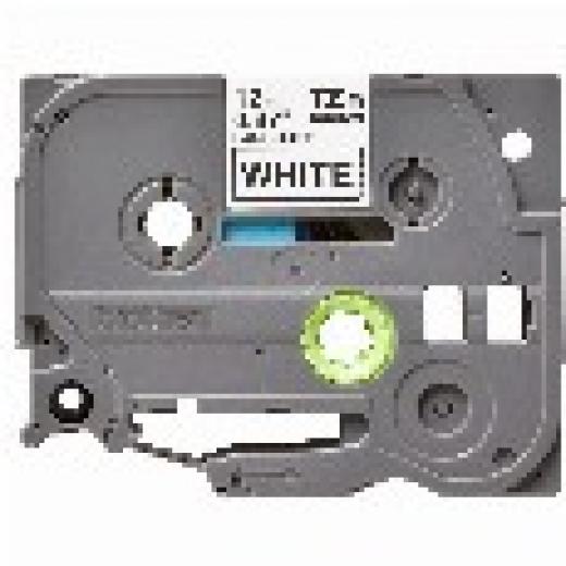 Brother TZE-231 LAMINATED TAPE 12mm