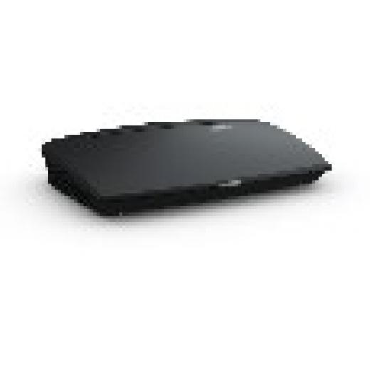 SNOM M300 DECT-IP singlecell