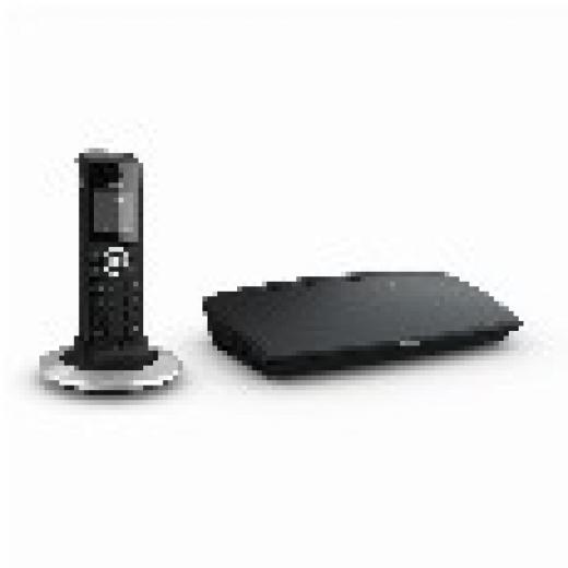 SNOM M325 DECT-IP singlecell solution